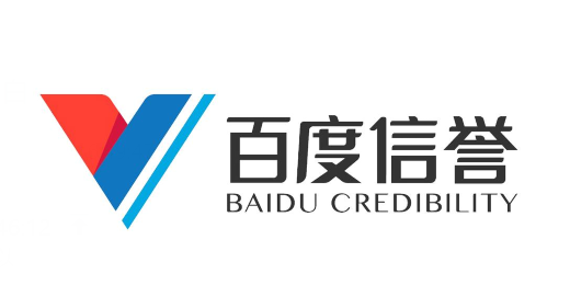 国产美女在线免费看|新建泊位对外启用 宁波舟山港梅山港区开放能级提升
